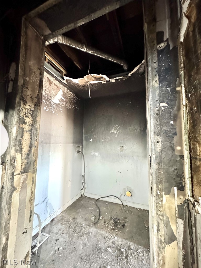 Catherine Donnan - Residential