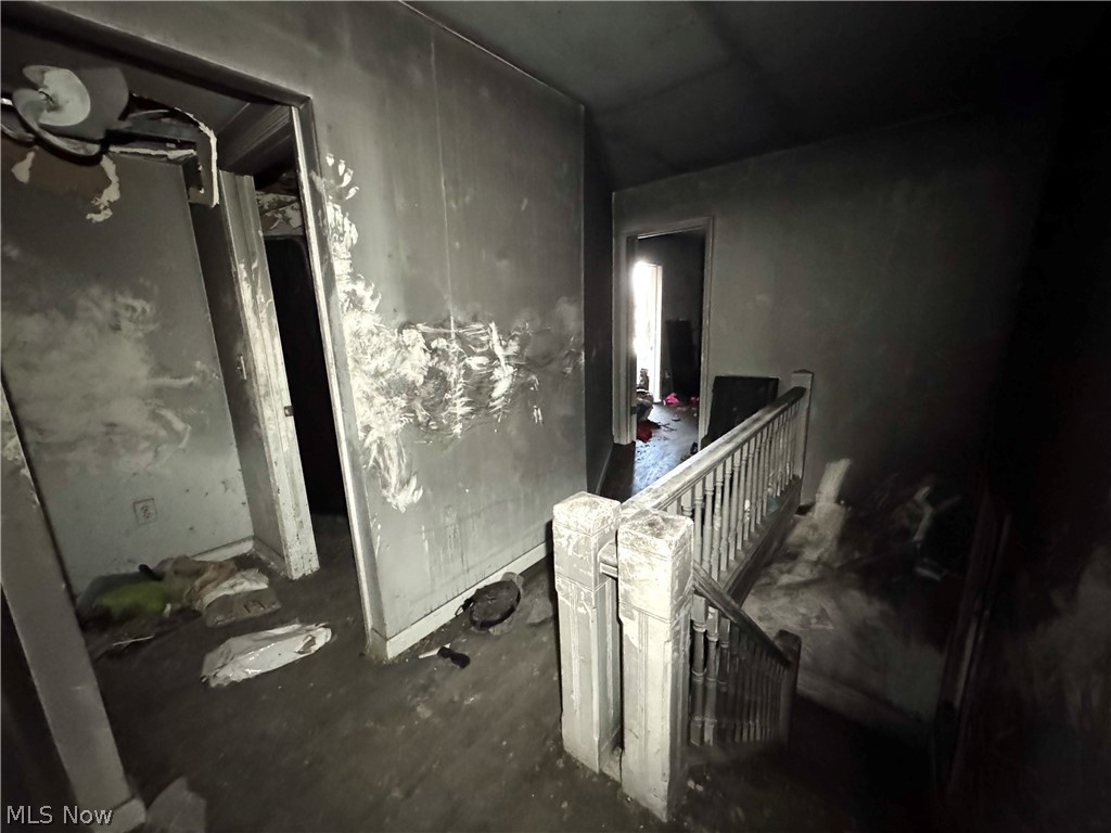 Catherine Donnan - Residential