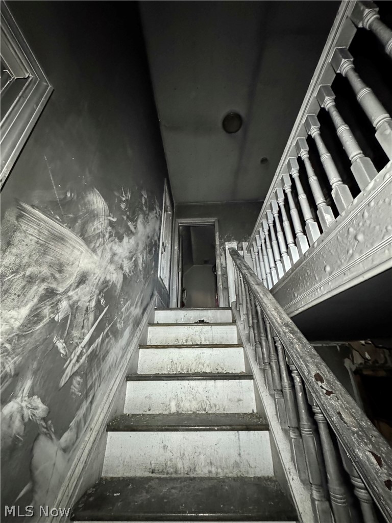 Catherine Donnan - Residential