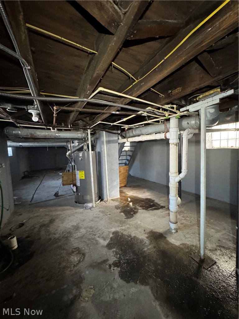 Catherine Donnan - Residential