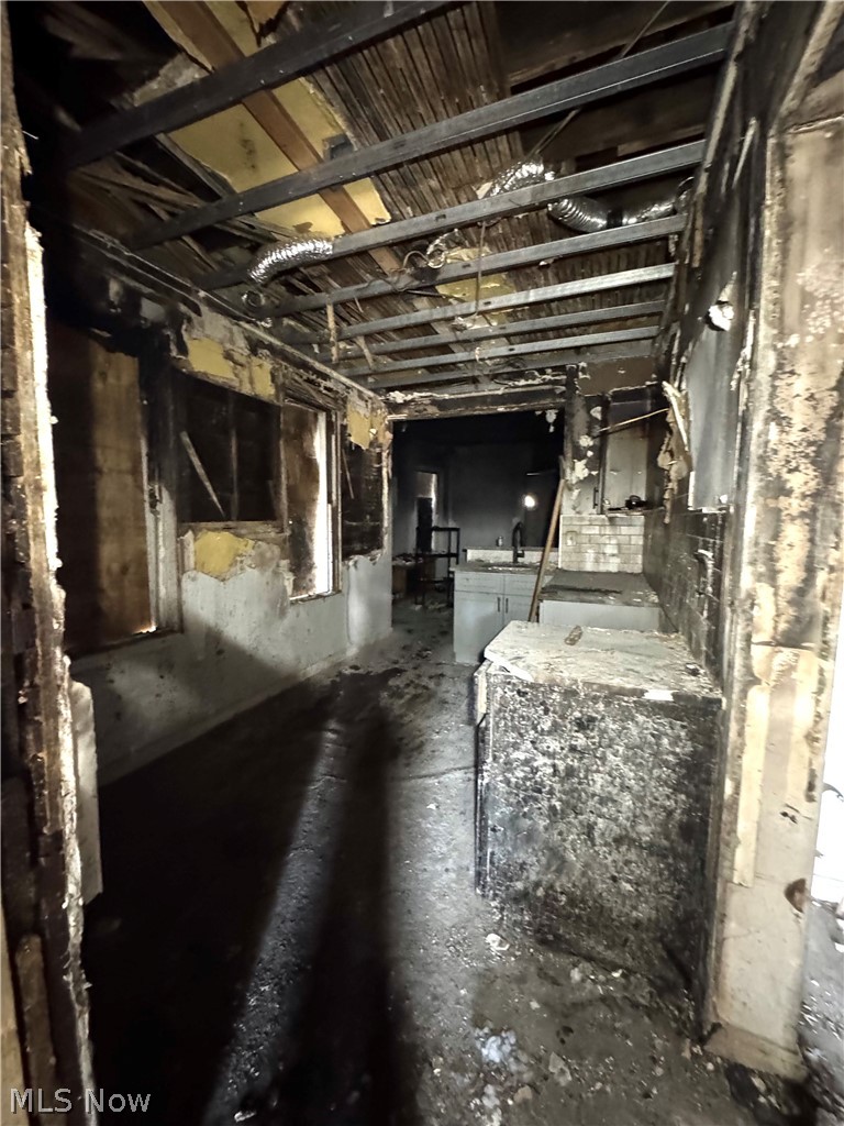 Catherine Donnan - Residential