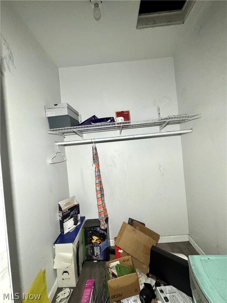 Catherine Donnan - Residential