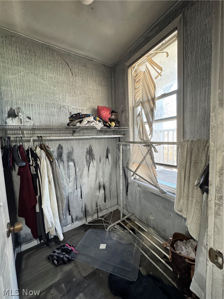 Catherine Donnan - Residential