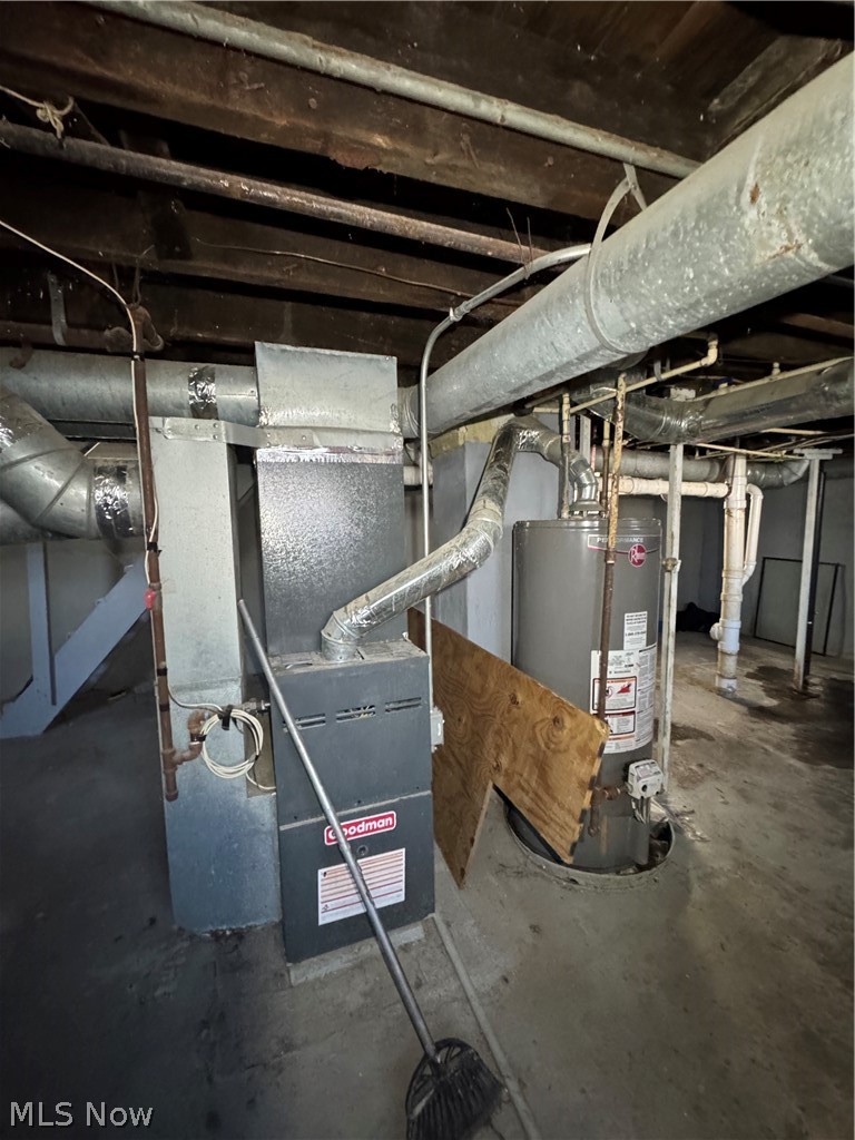 Catherine Donnan - Residential