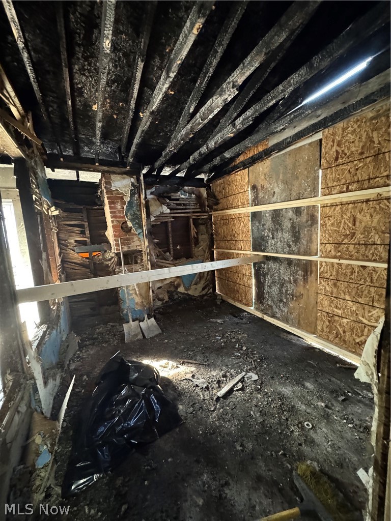 Catherine Donnan - Residential