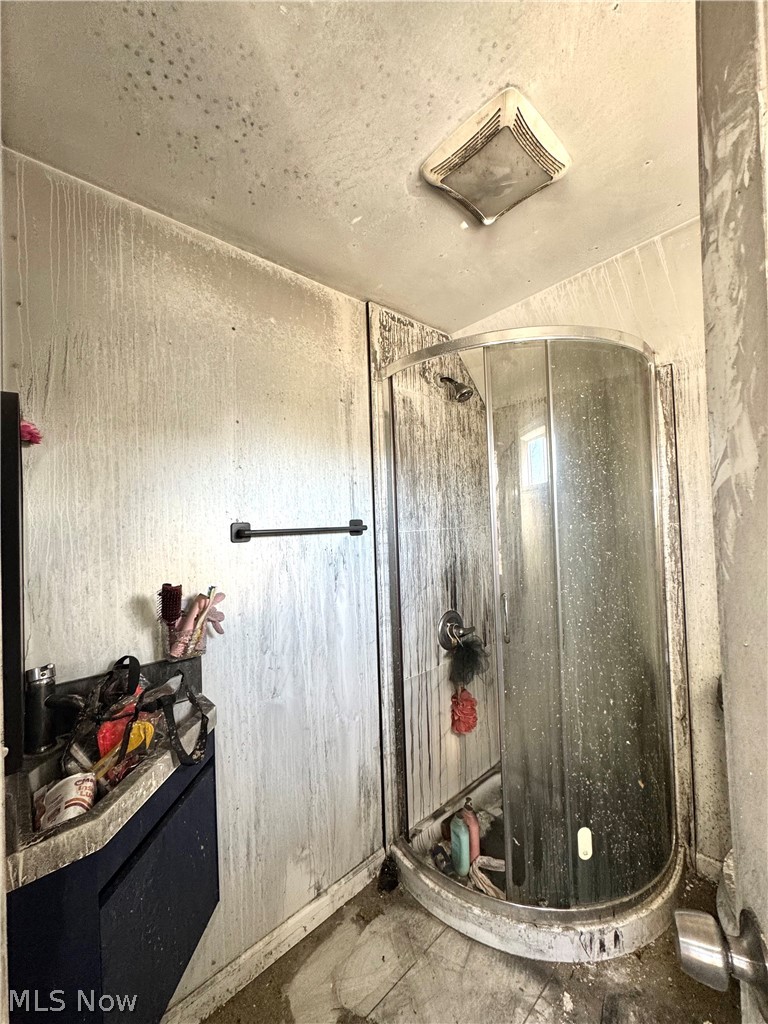 Catherine Donnan - Residential