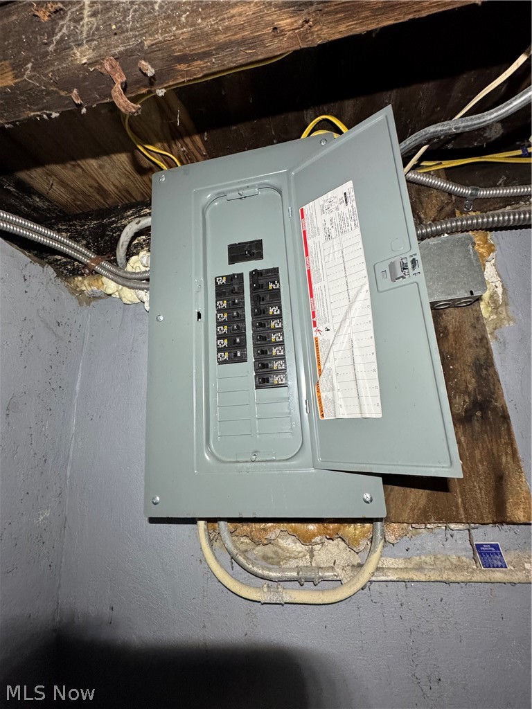 Catherine Donnan - Residential