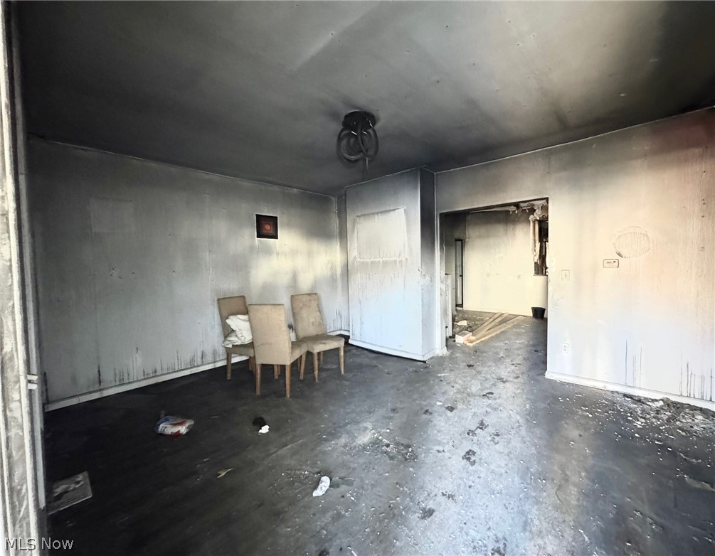 Catherine Donnan - Residential