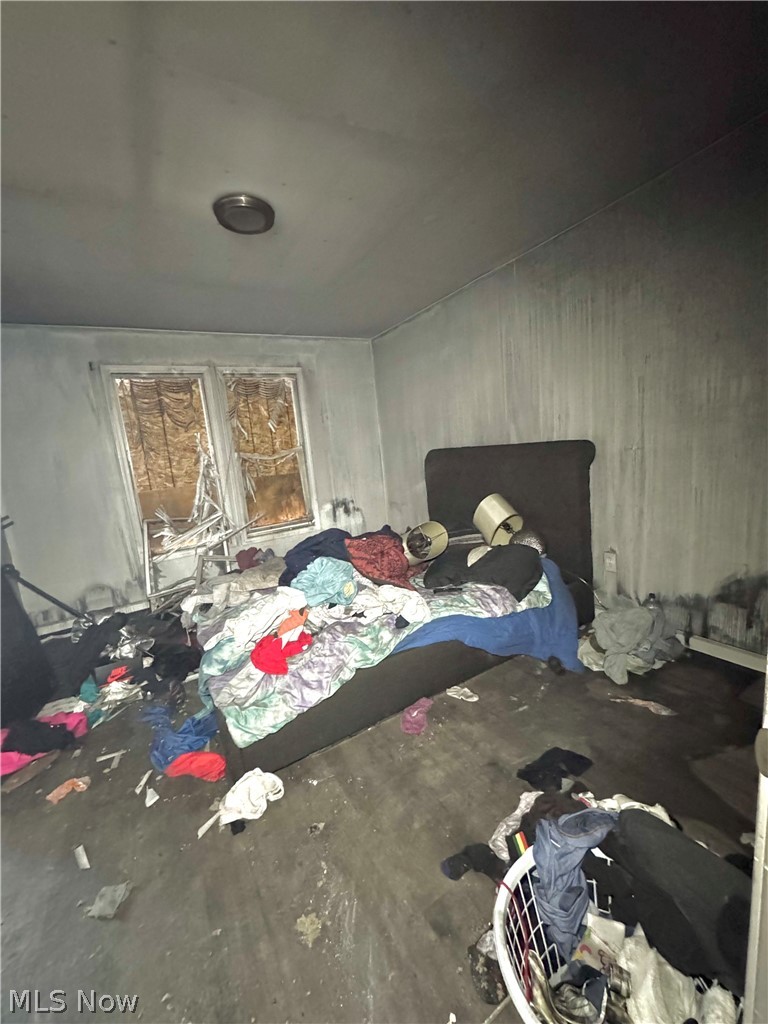 Catherine Donnan - Residential