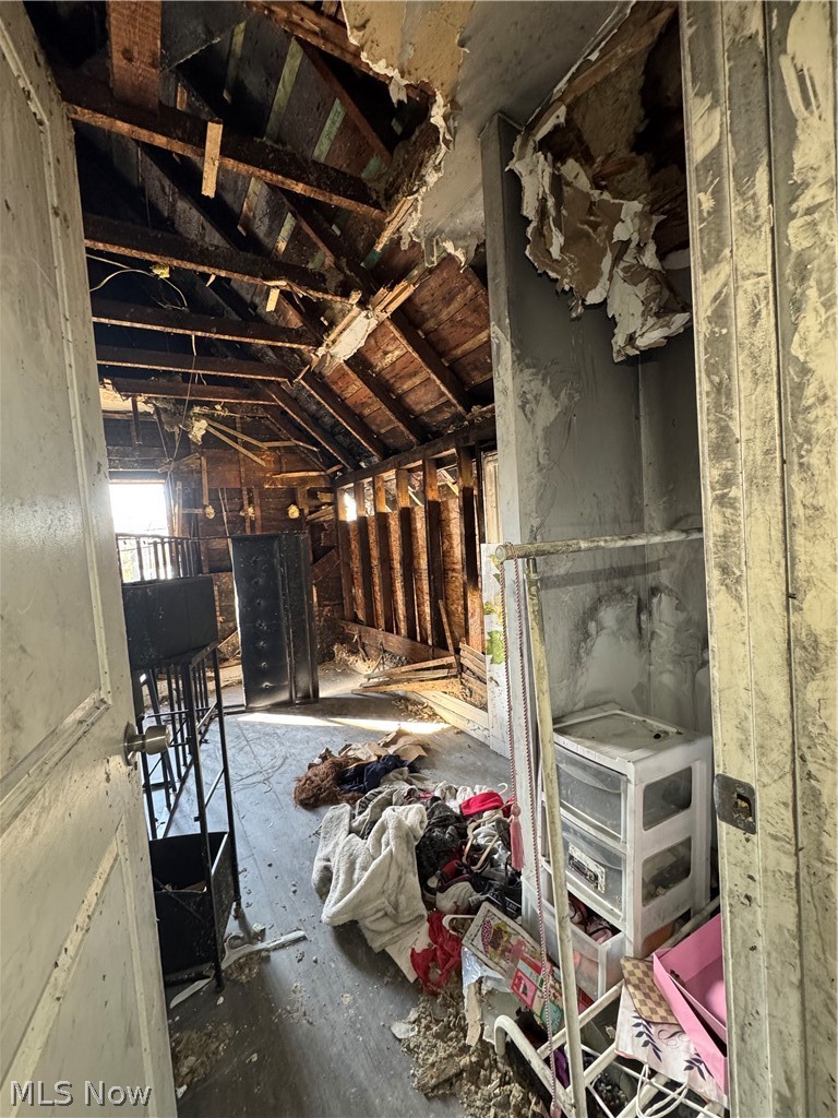 Catherine Donnan - Residential