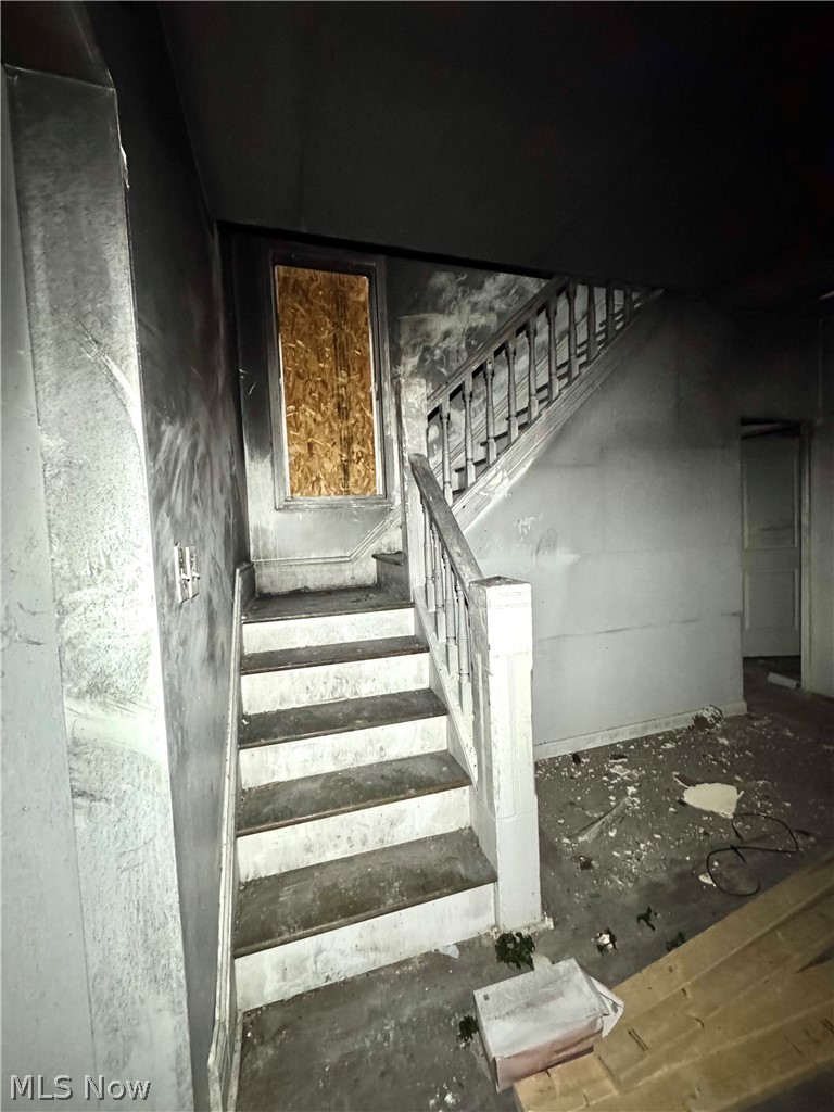 Catherine Donnan - Residential