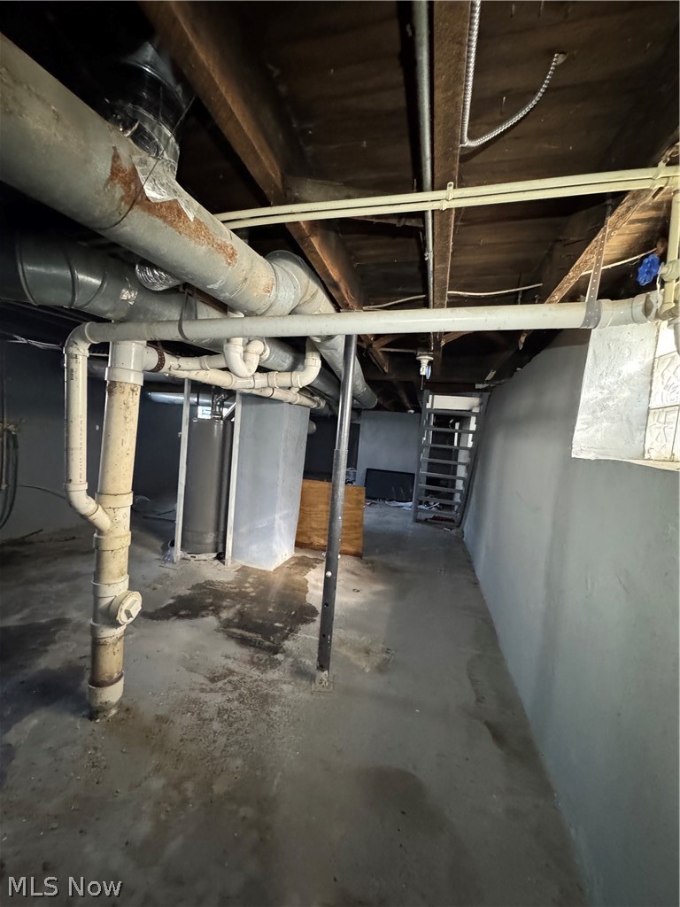 Catherine Donnan - Residential