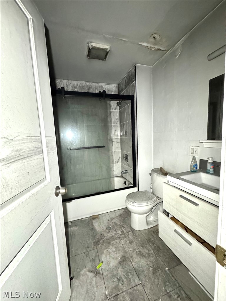 Catherine Donnan - Residential