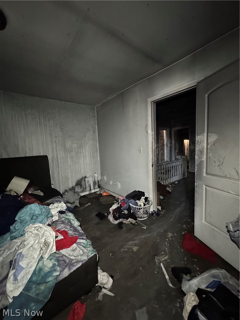 Catherine Donnan - Residential