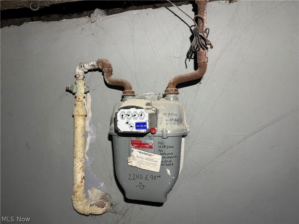 Catherine Donnan - Residential