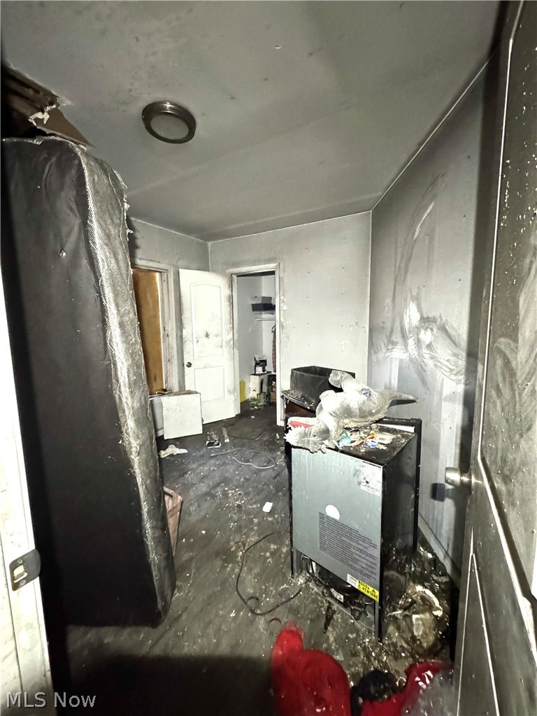 Catherine Donnan - Residential