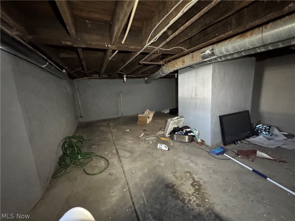 Catherine Donnan - Residential