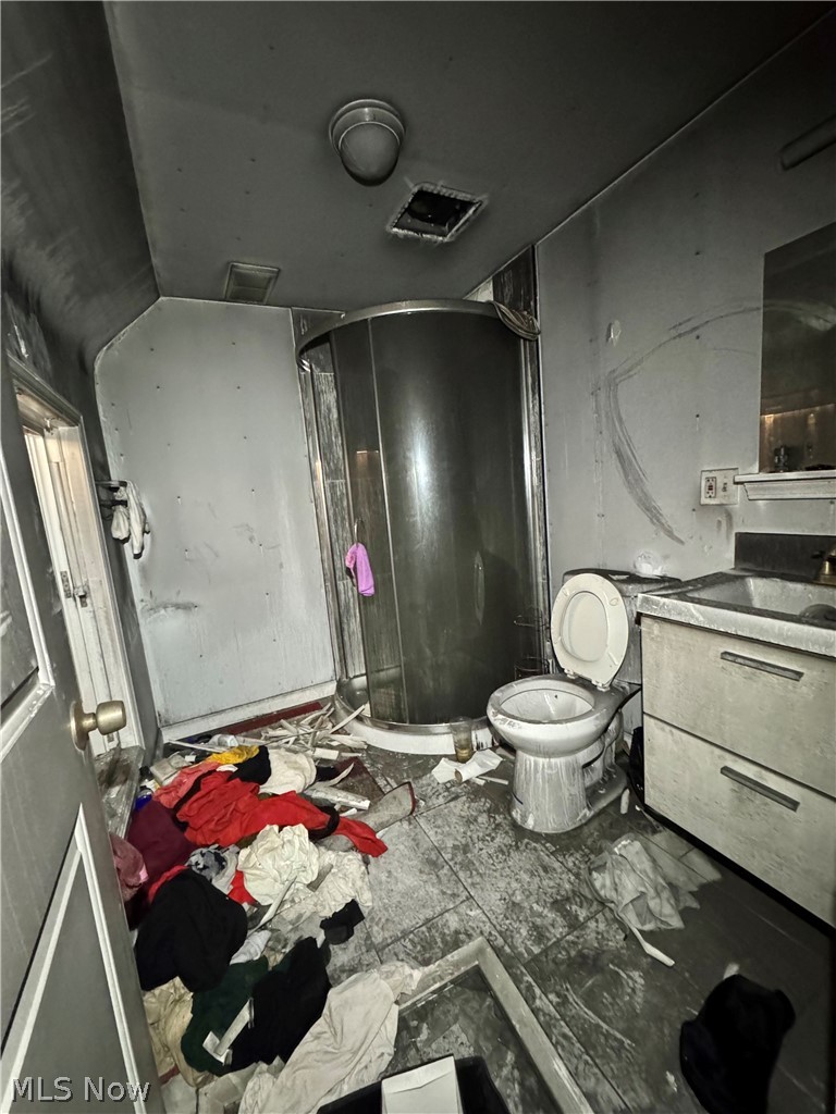 Catherine Donnan - Residential