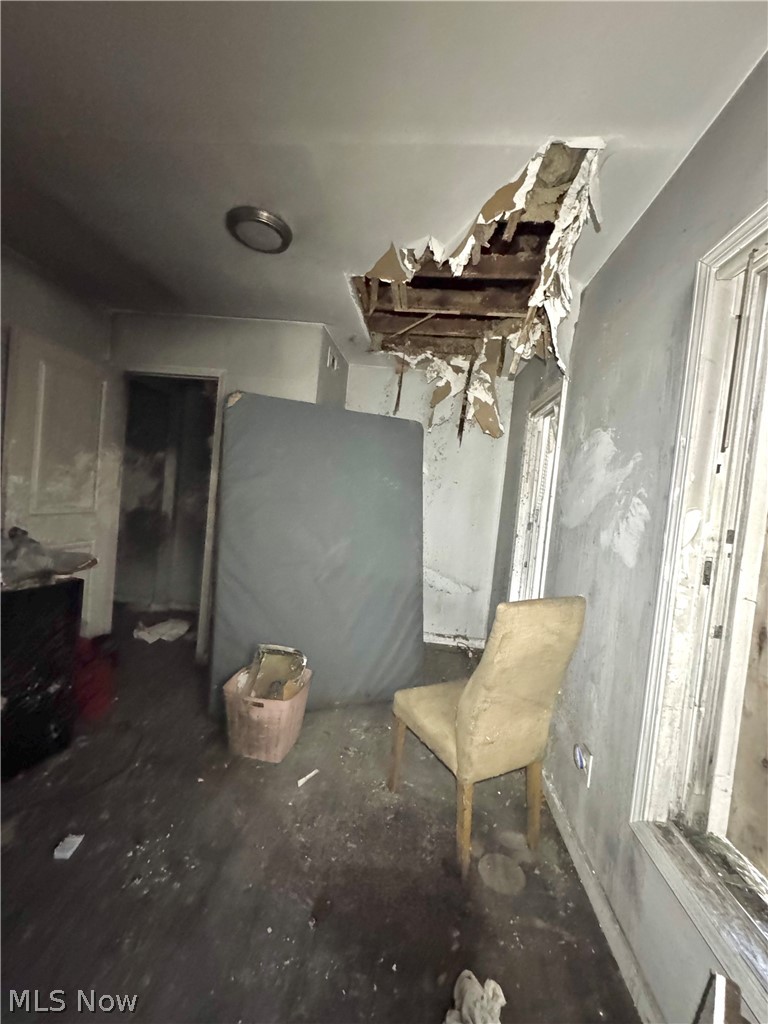 Catherine Donnan - Residential