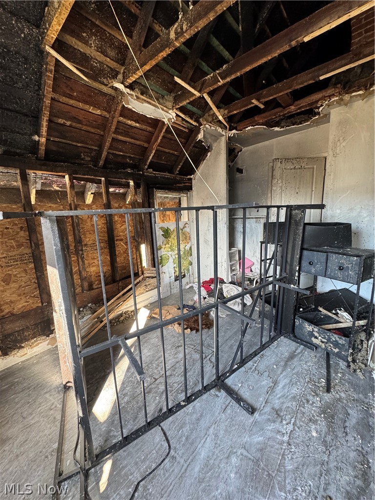 Catherine Donnan - Residential