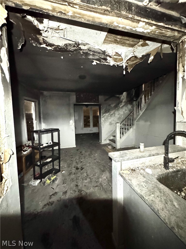 Catherine Donnan - Residential