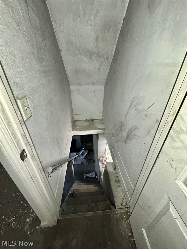 Catherine Donnan - Residential