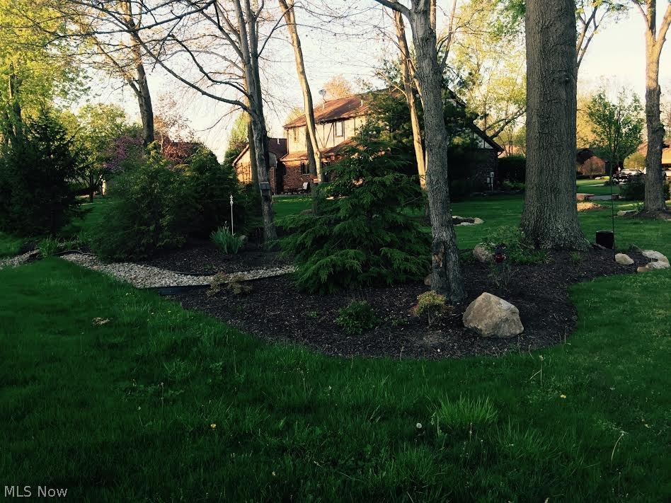 Shaker Heights Allotment 06 - Residential