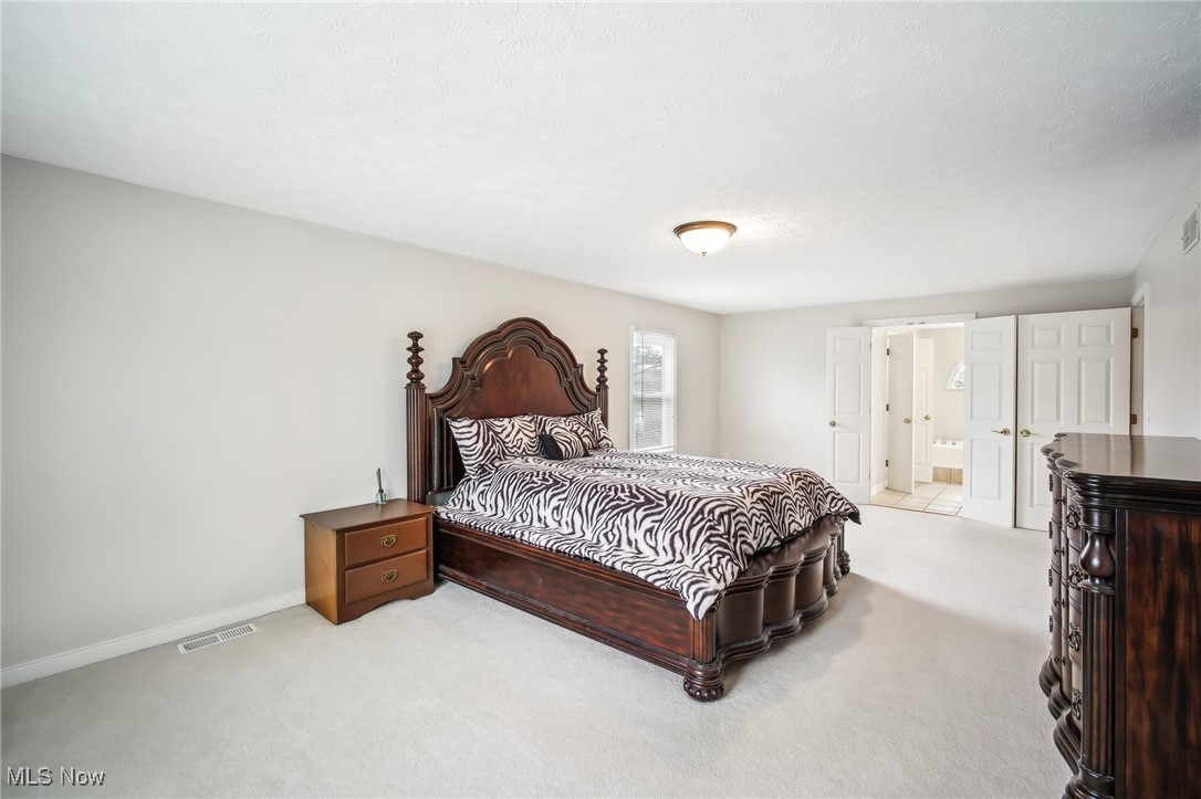 2174 Weston Drive, Hudson, Ohio image 25