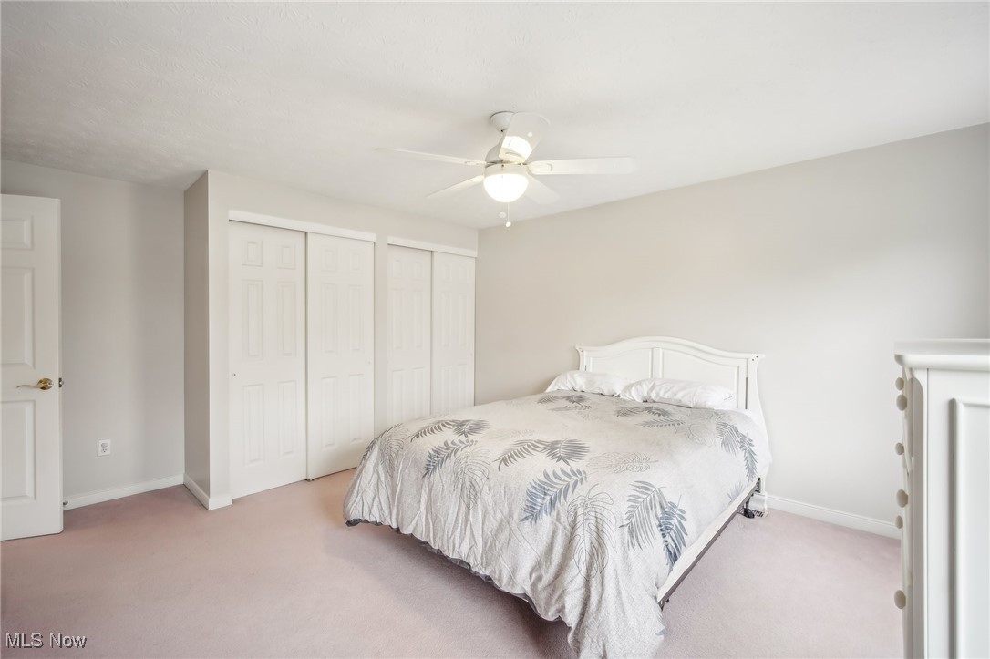 2174 Weston Drive, Hudson, Ohio image 32