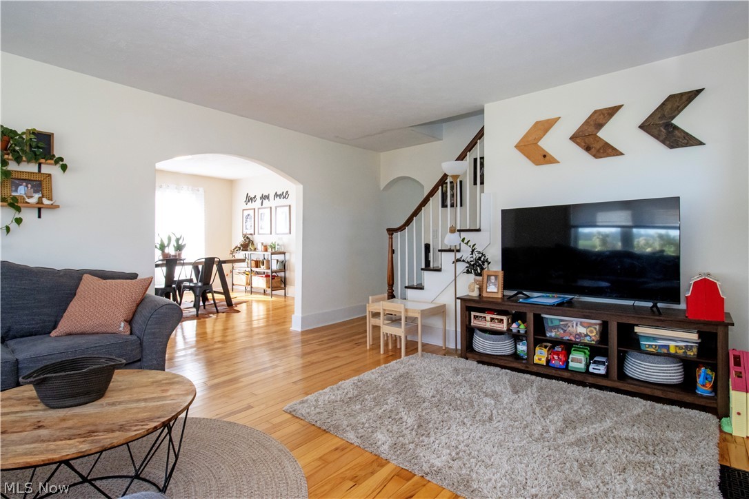 Hartzler - Residential