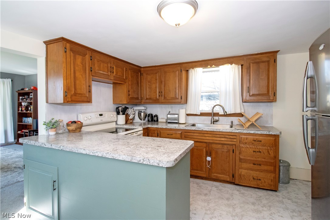 Hartzler - Residential