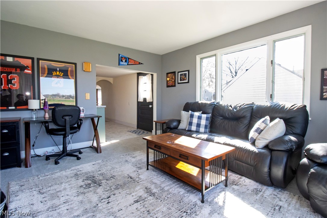 Hartzler - Residential