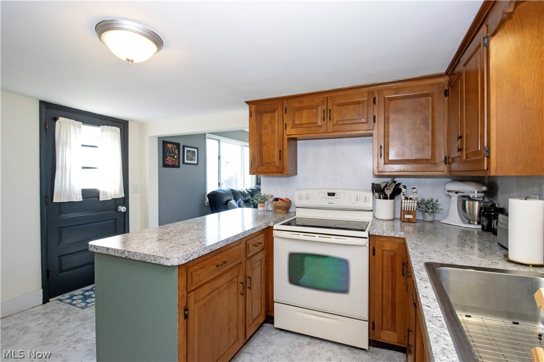 Hartzler - Residential