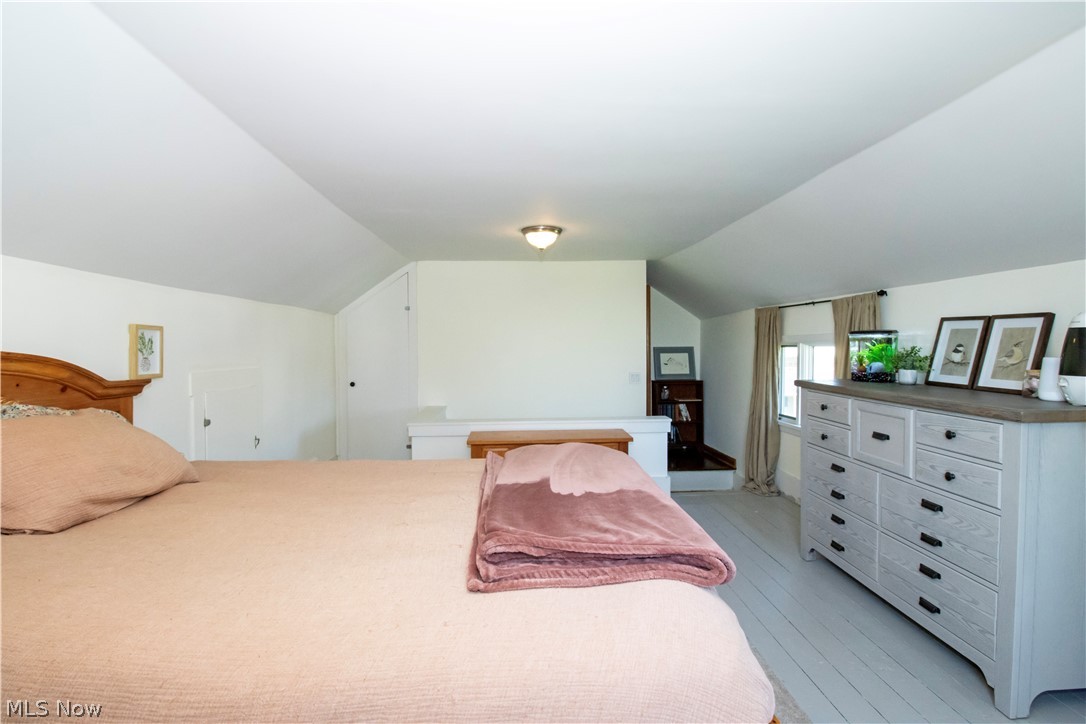 Hartzler - Residential