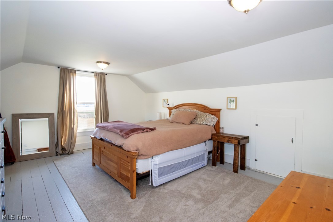 Hartzler - Residential