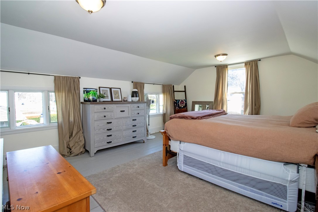 Hartzler - Residential