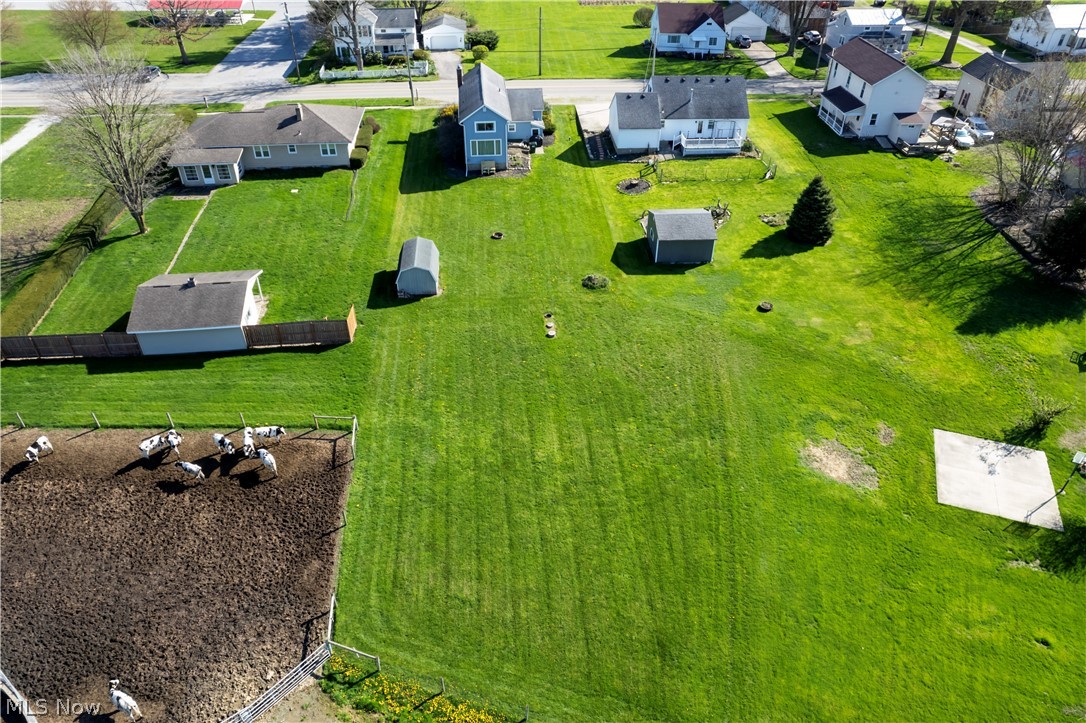 Hartzler - Residential