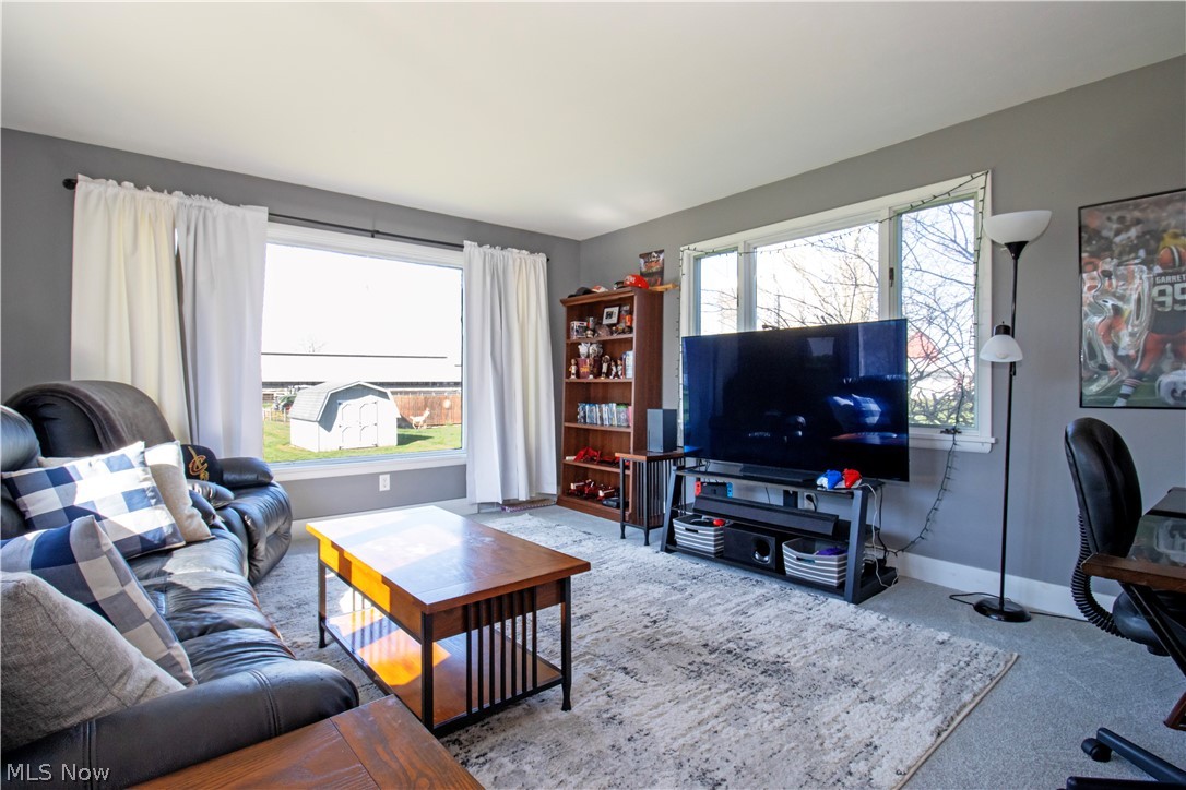 Hartzler - Residential