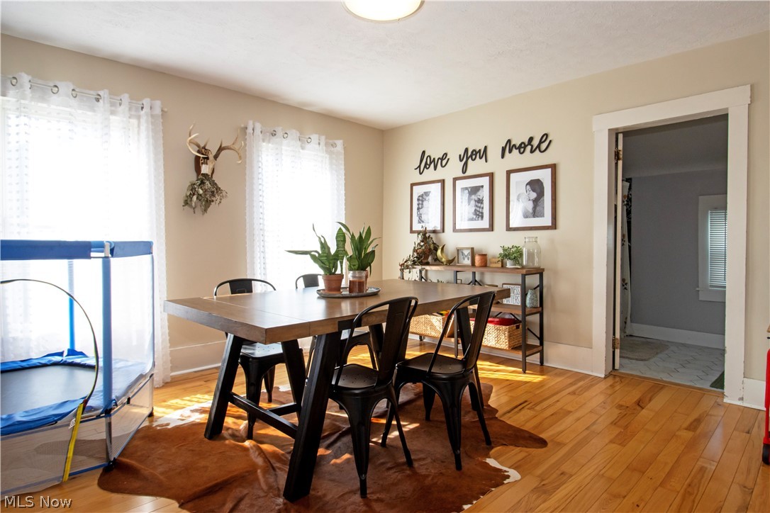 Hartzler - Residential