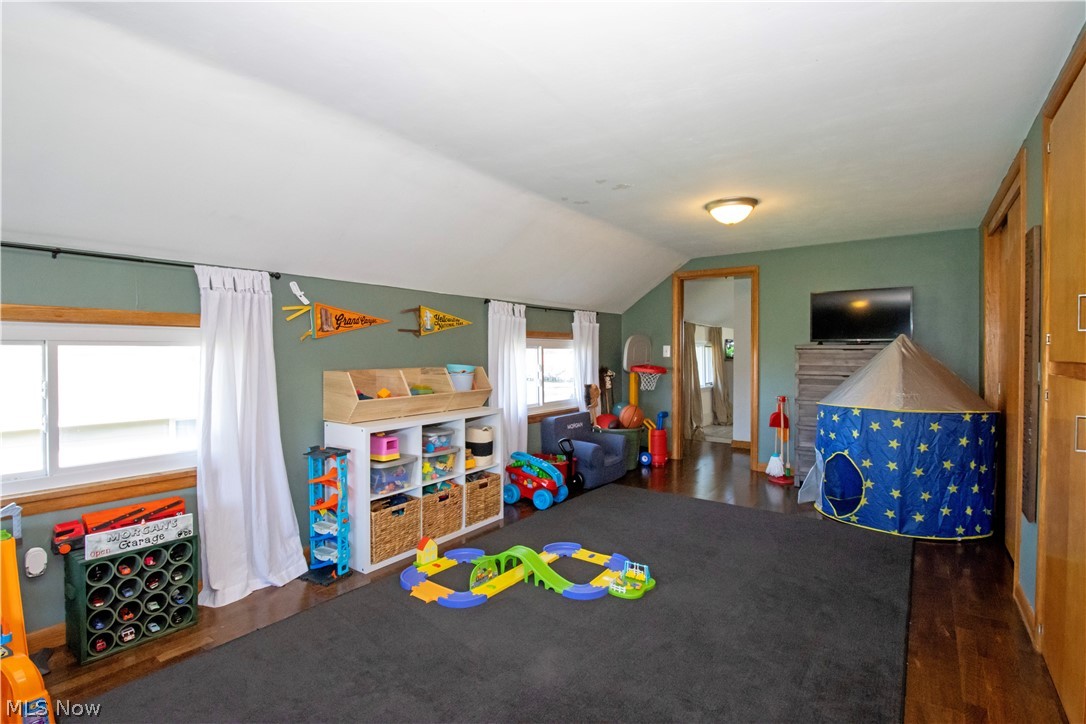 Hartzler - Residential