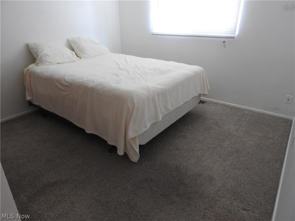 Brook Park Acres 02 Resub - Residential