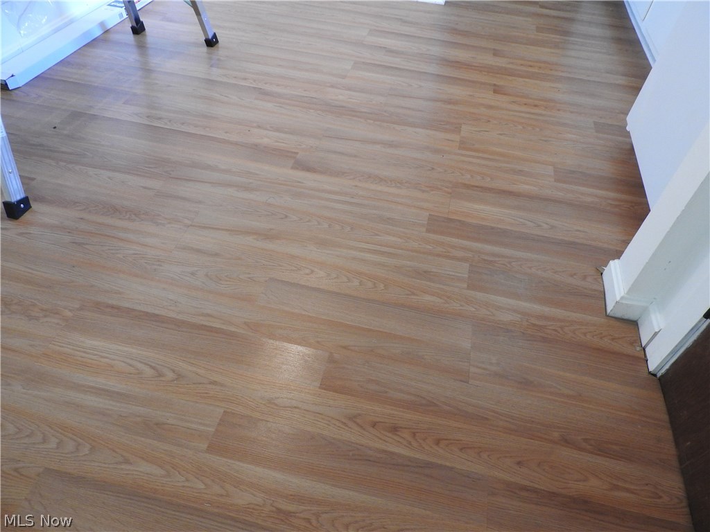 Brook Park Acres 02 Resub - Residential