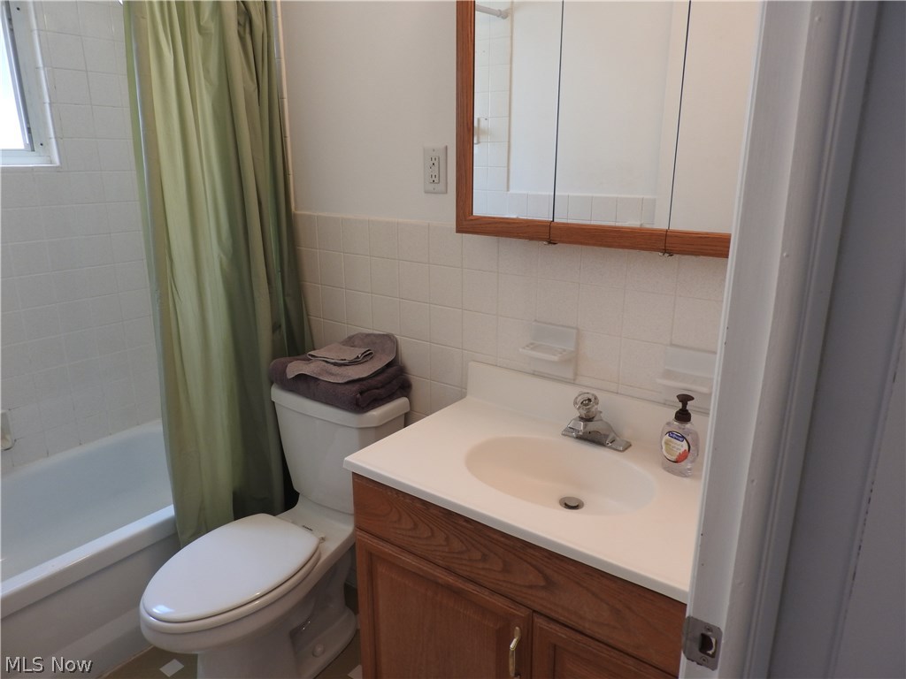 Brook Park Acres 02 Resub - Residential