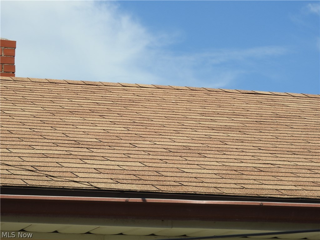 Brook Park Acres 02 Resub - Residential