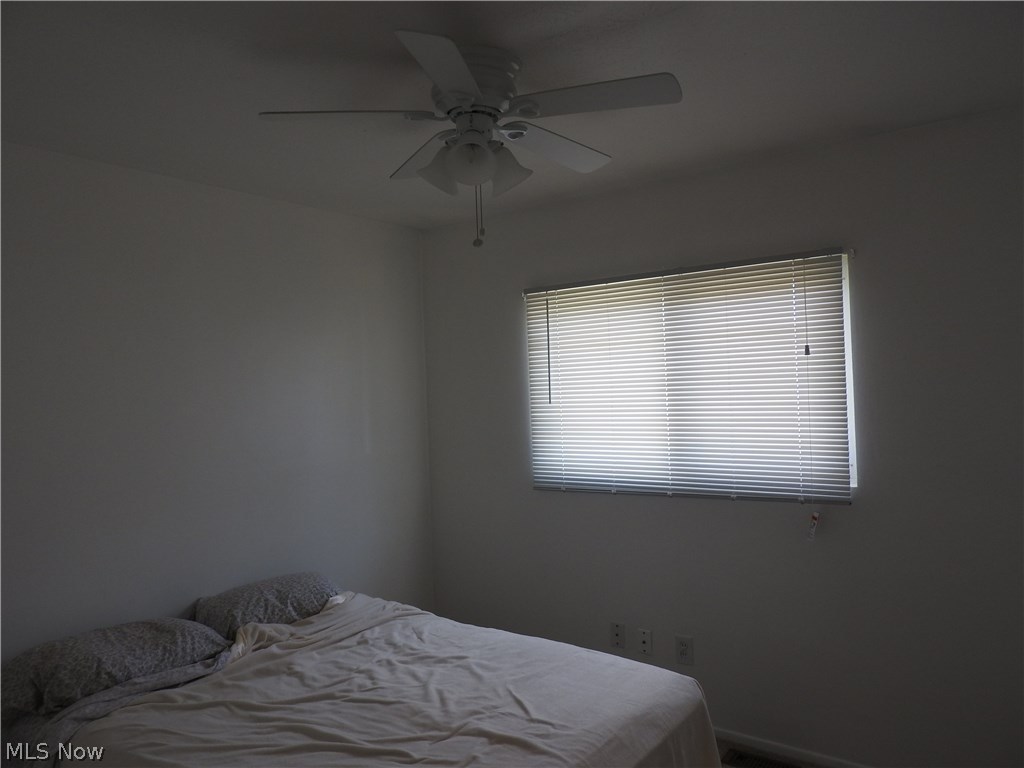 Brook Park Acres 02 Resub - Residential