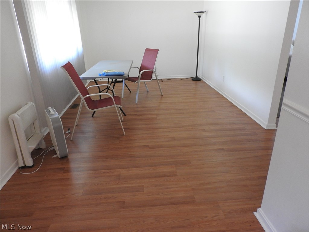 Brook Park Acres 02 Resub - Residential