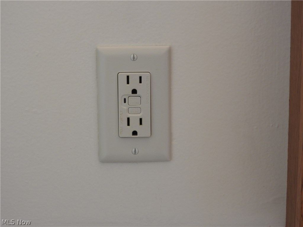 Brook Park Acres 02 Resub - Residential