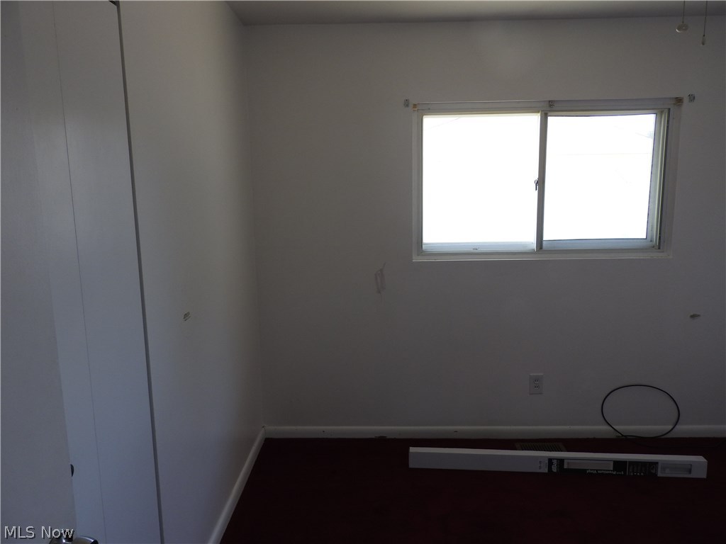 Brook Park Acres 02 Resub - Residential