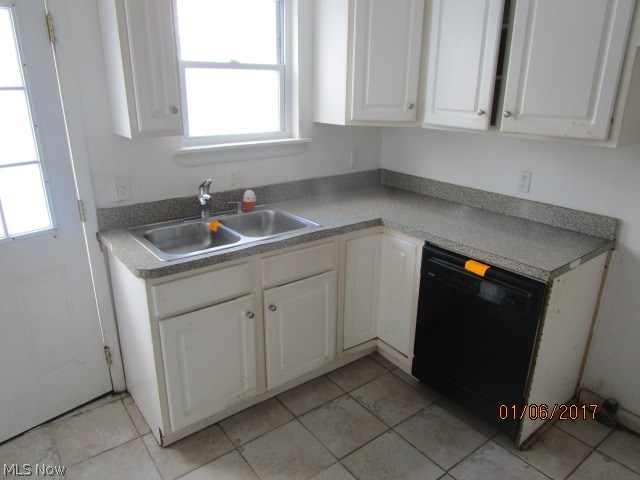 Vill Bedford - Residential