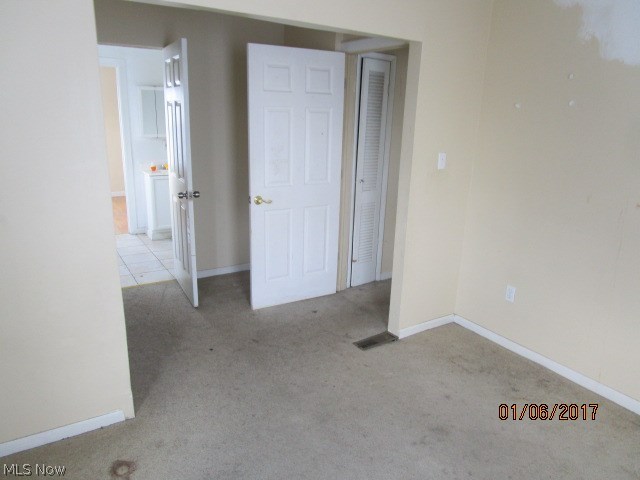 Vill Bedford - Residential